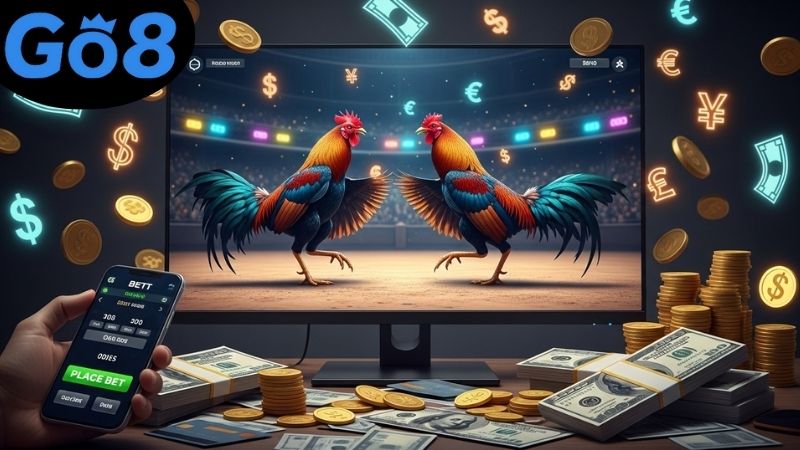 da-ga-truc-tiep-kho-mo