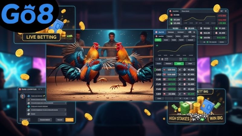 da-ga-truc-tiep-truong-casino