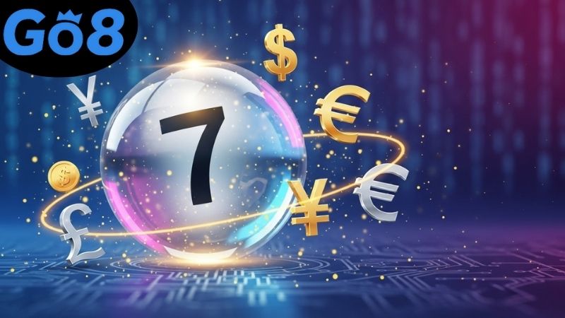 de-cham-va-cach-chot-so-chuan