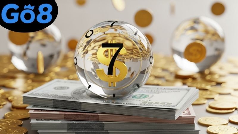 de-ve-22-hom-sau-danh-lo-gi