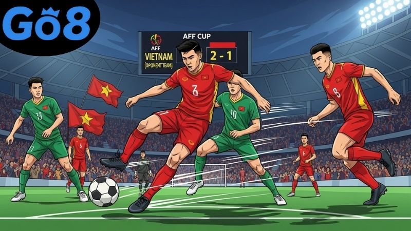 lich-thi-dau-bong-da-viet-nam-aff-cup