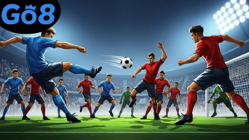 lich-thi-dau-bong-da