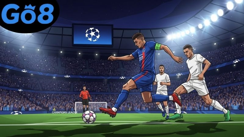 lich-thi-dau-cup-c1-toi-nay