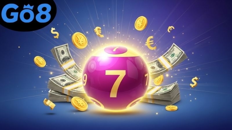 lo-kep-khung-2-ngay-va-cach-bat-lo-cuc-chuan