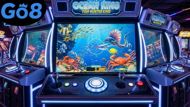 meo-ban-ca-boss-khung