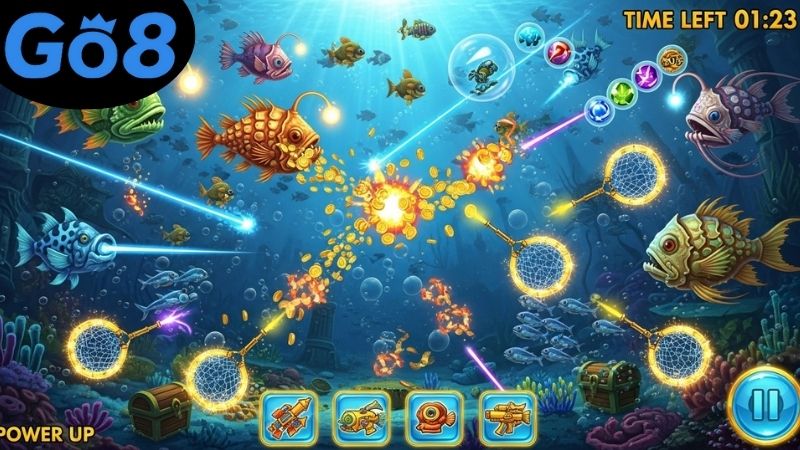 meo-ban-ca-danh-cho-cao-thu