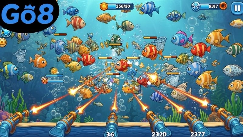 meo-ban-ca-danh-cho-nguoi-moi