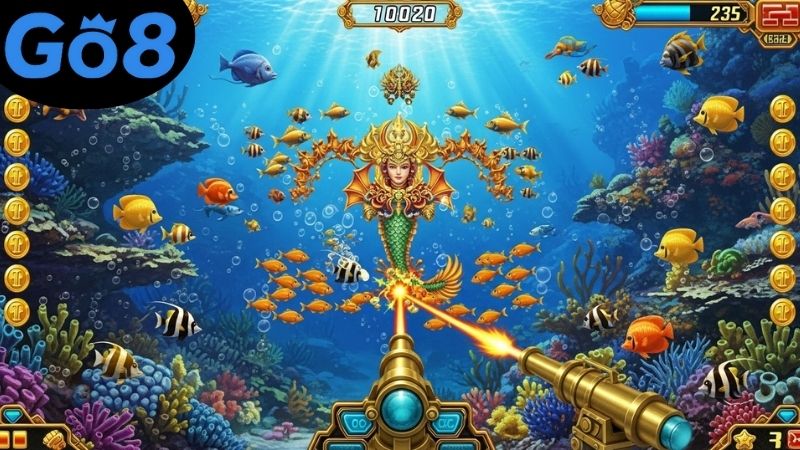 meo-ban-ca-lien-hoan