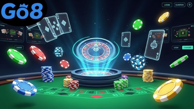 meo-choi-casino-truc-tuyen-hieu-qua