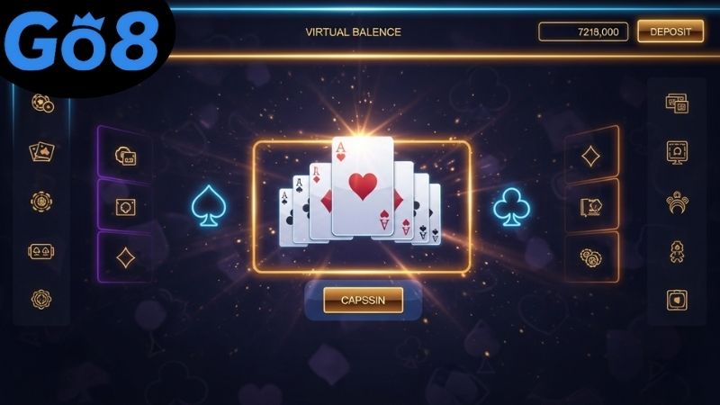 meo-choi-mau-binh-online