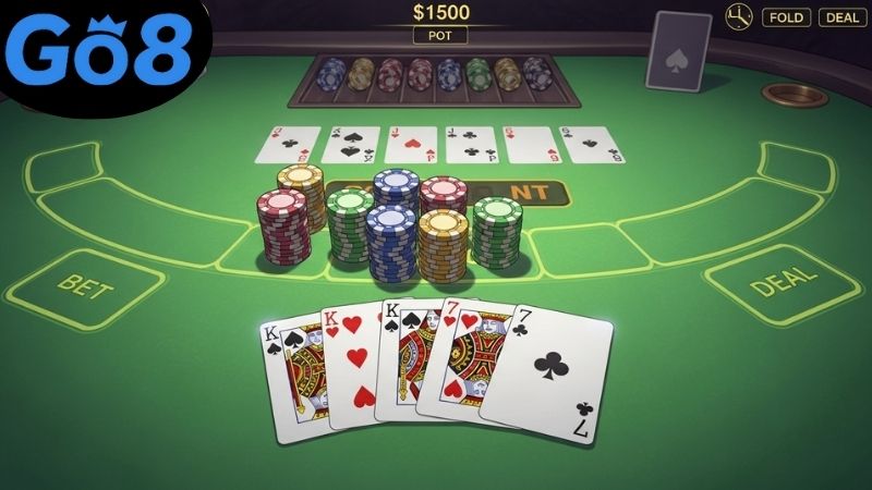 meo-choi-tien-len-hieu-qua