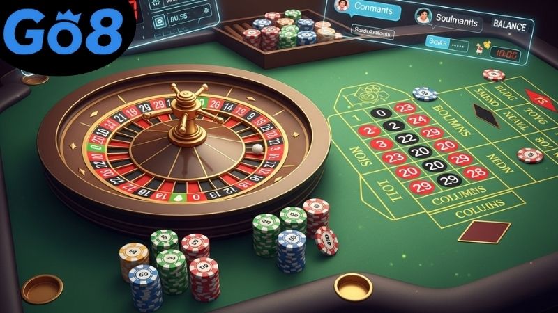 meo-chon-ban-roulette