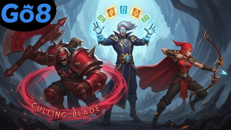 meo-soi-keo-dota-2-hieu-qua