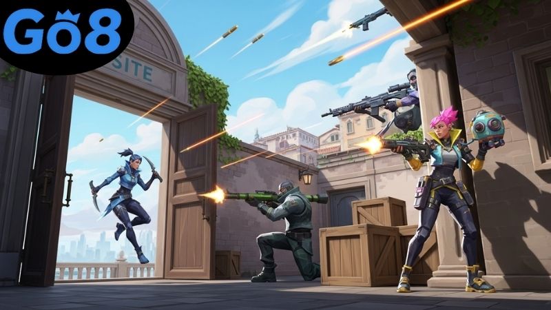 meo-soi-keo-valorant-de-thang