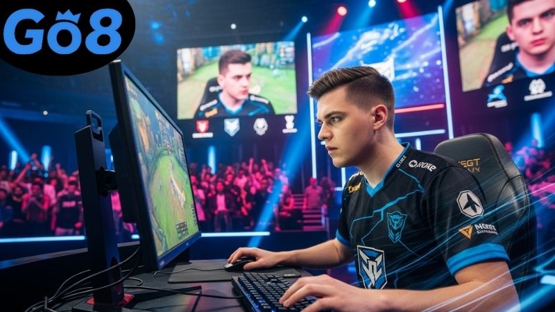 quan-ly-von-khi-ca-cuoc-esports