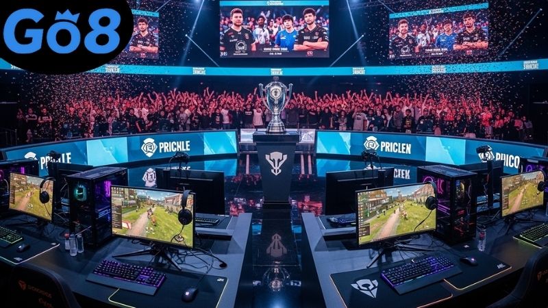 sai-lam-thuong-gap-khi-cuoc-esports