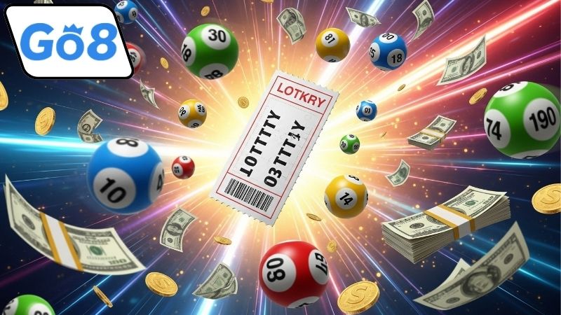 Khái Niệm Soi Cầu 3 Miền