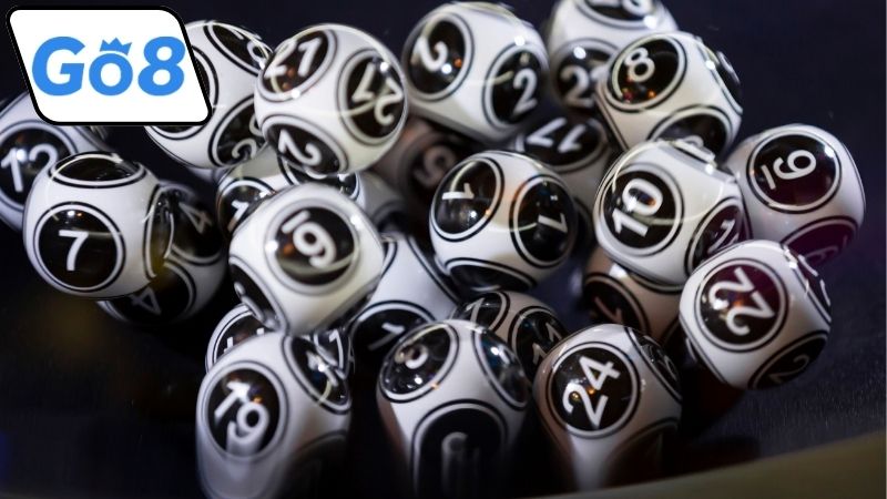 Khái Niệm Soi Cầu Âm Dương