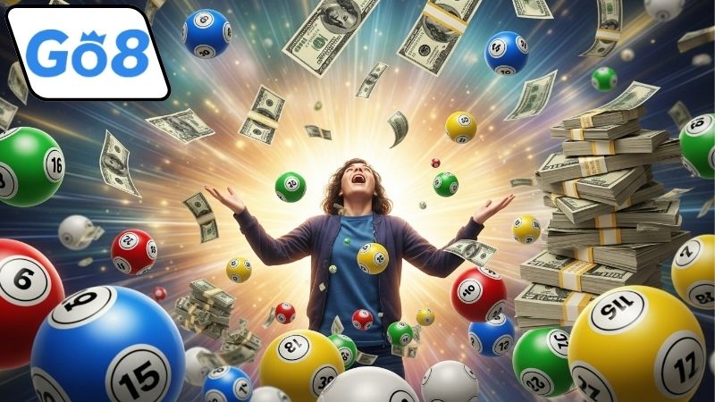 Soi cầu bạc nhớ mb