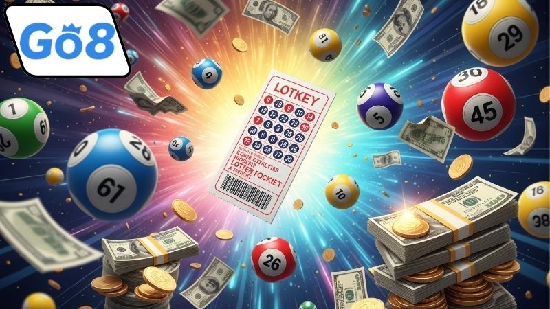 Khái Niệm Bạch Thủ Lô