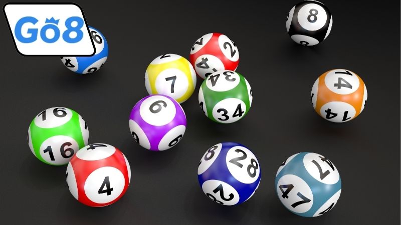 Khái Niệm Cầu Động Chạy Đều