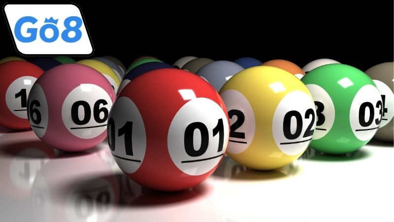 Khái Niệm Soi Cầu Giải Đặc Biệt Chạm