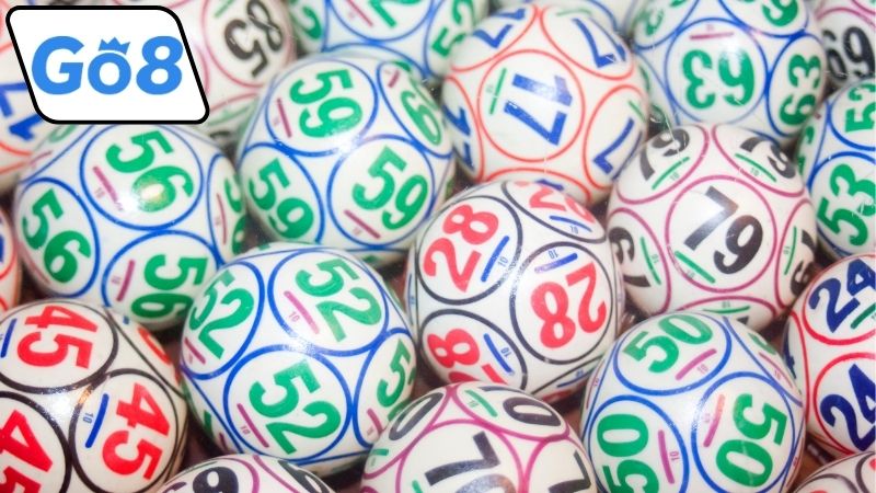 Khái Niệm Soi Cầu Hà Nội