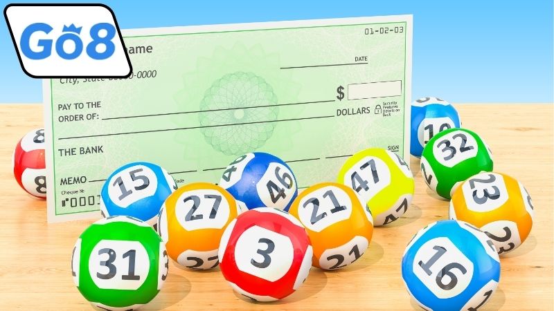 Khái Niệm Soi Cầu Hình Tam Giác