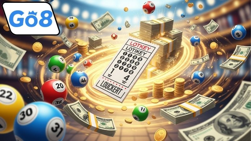 Khái Niệm Soi Cầu Miền Bắc