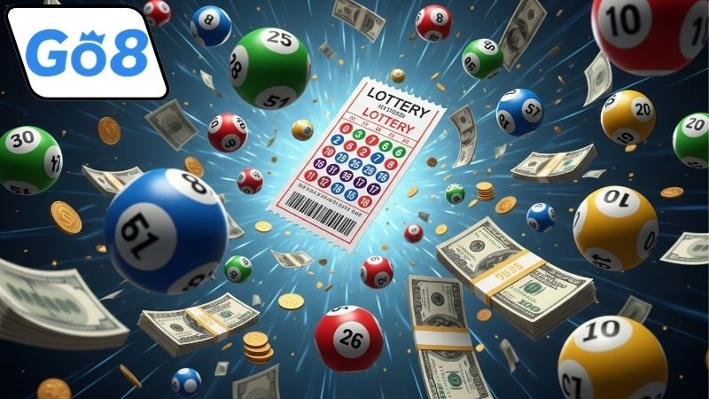 Khái Niệm Soi Cầu Miền Trung