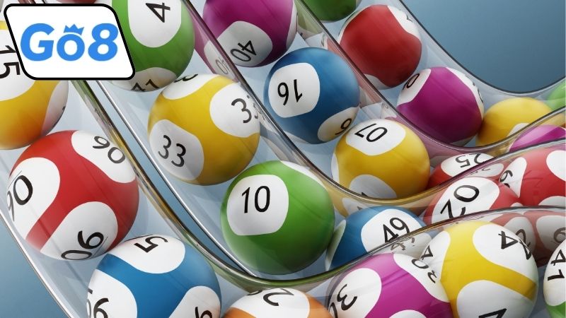 Khái Niệm Lô Gan