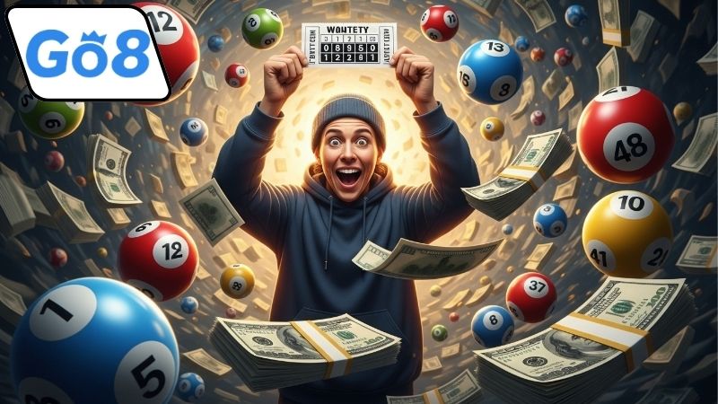 Soi Cầu Lô Hàng Ngày Là Gì