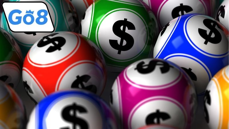 Khái Niệm Soi Cầu Lô Miền Nam