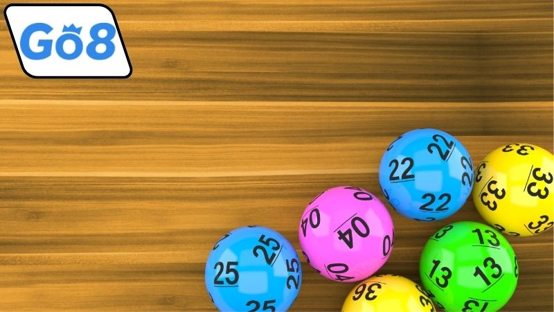 Khái Niệm Soi Cầu Nam Dương