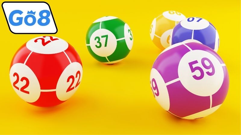 Khái Niệm Soi Cầu Online Miễn Phí