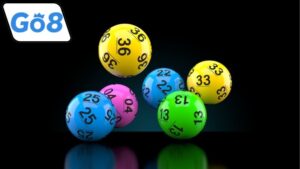 Khái Niệm Soi Cầu Pascal