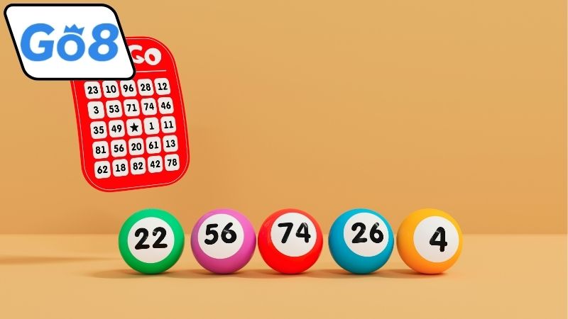 Khái Niệm Soi Cầu Số Đề