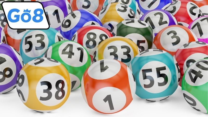 Khái Niệm Số Đẹp Trong Lô Đề