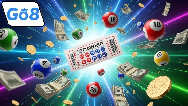 Khái Niệm Soi Cầu Số