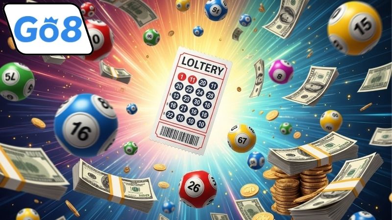 Khái Niệm Song Thủ Đề