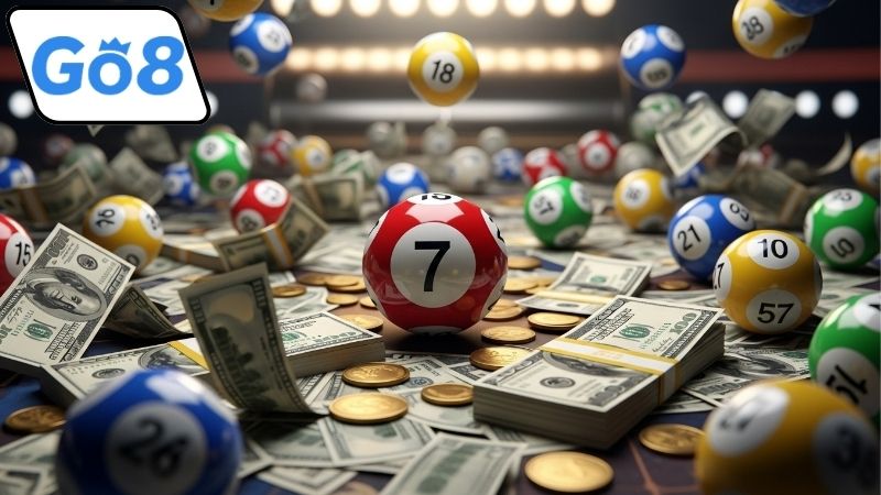 Khái Niệm Soi Cầu Theo Giấc Mơ