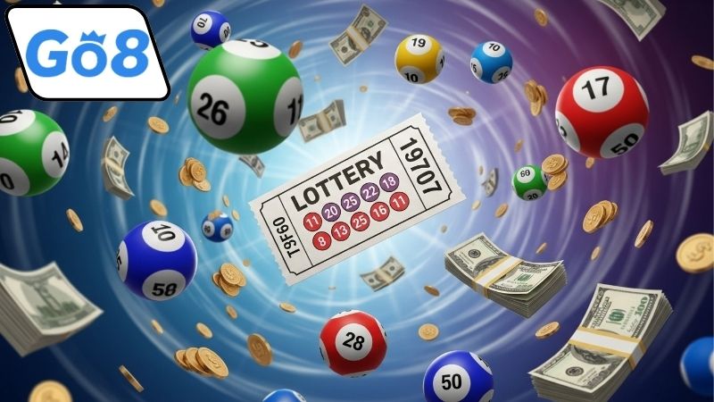 Khái Niệm Soi Cầu Theo Ngày Âm Dương