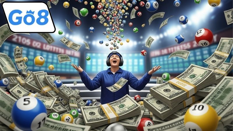 Khái Niệm Soi Cầu Theo Ngày Sinh