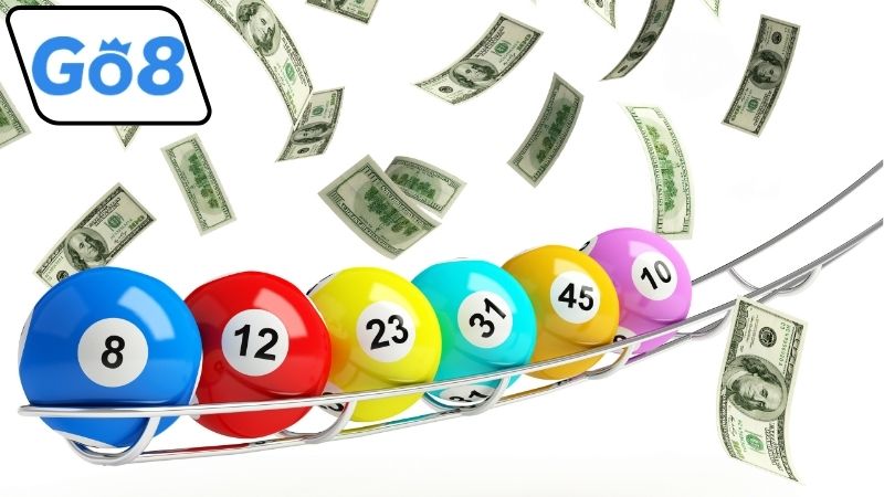 Soi Cầu Thống Kê Là Gì