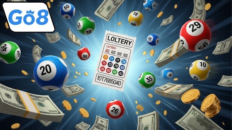 Khái Niệm Soi Cầu VIP Miễn Phí