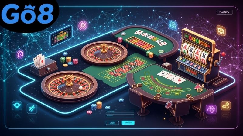 thuong-combo-nap-tien-va-ca-cuoc