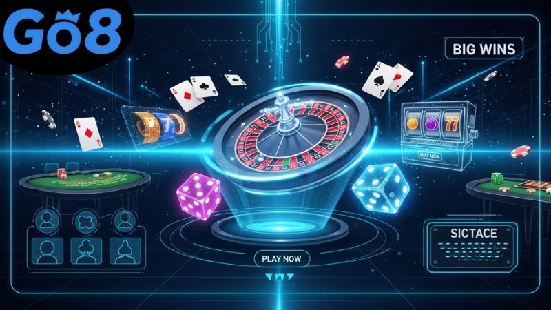 thuong-cuoc-mien-phi-cho-luot-choi-dau