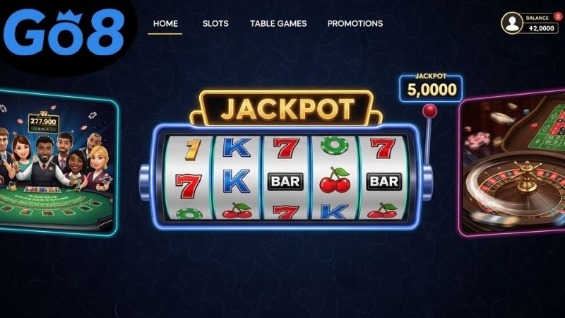 thuong-cuoc-mien-phi-cho-nguoi-choi-moi