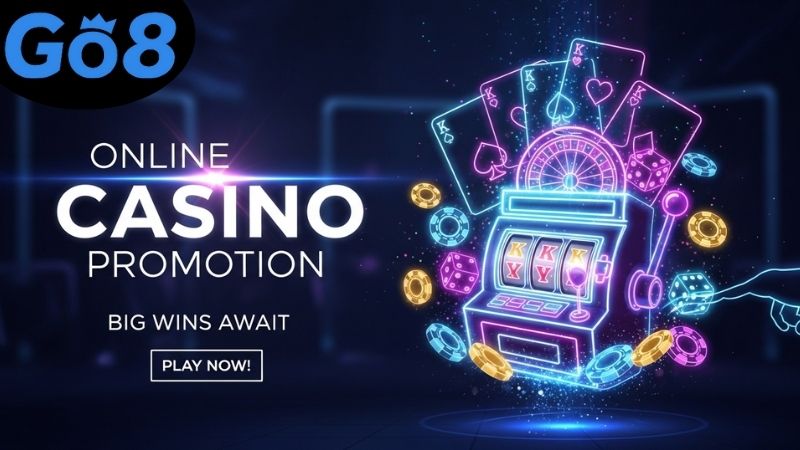 thuong-khuyen-mai-cho-nguoi-choi-hoat-dong-lien-tuc