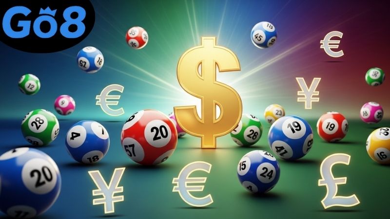 tim-hieu-cach-danh-lo-gap-thep-hieu-qua